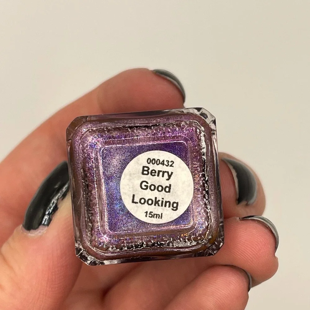 Indie Blue full 50%